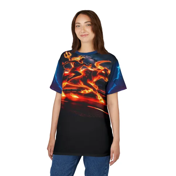 Shiva_S_Cosmic_Journey_T_Shirt_Black_Stitching_6_Oz